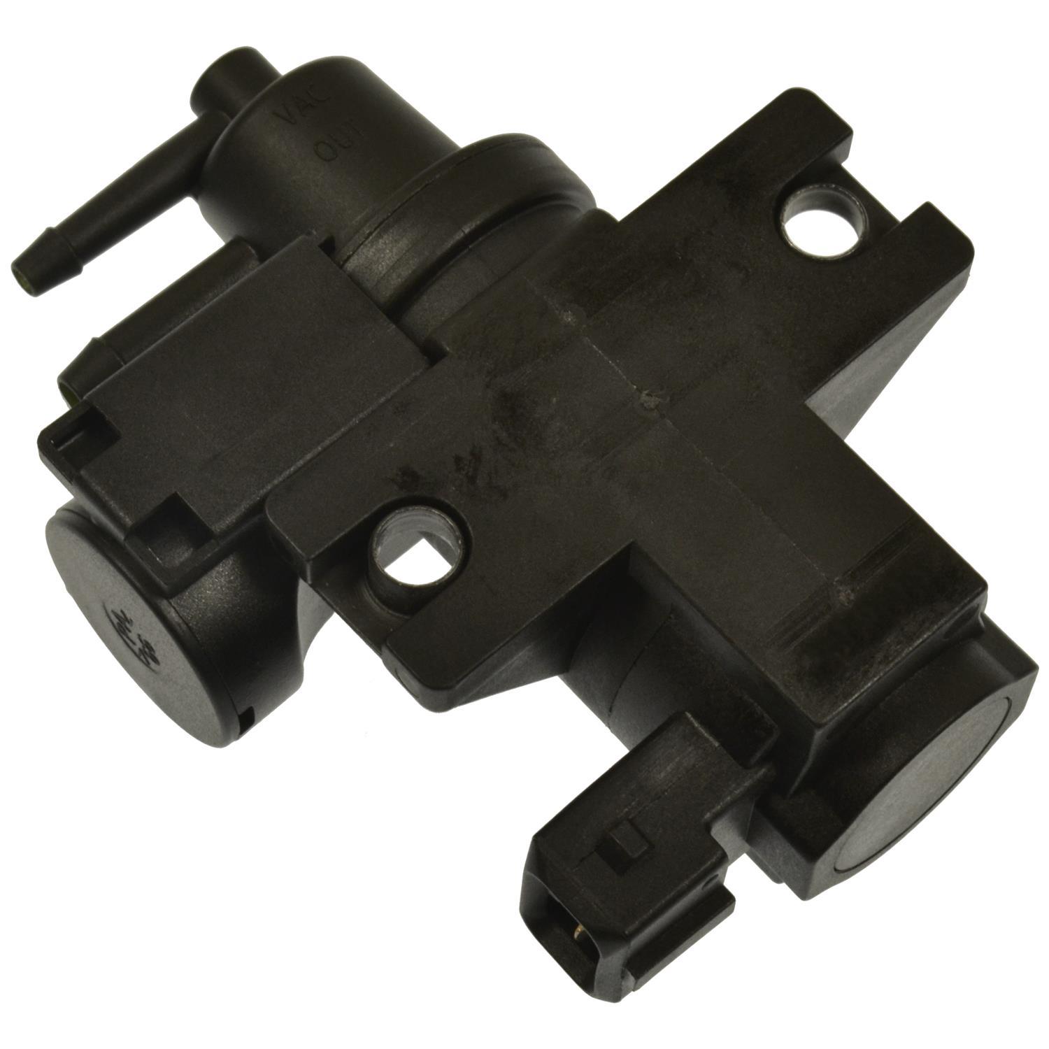 BWD EGR3249 - EGR Valve Control Solenoid BWD EGR3249 EGR Valve Control Solenoid product image 1 of 3