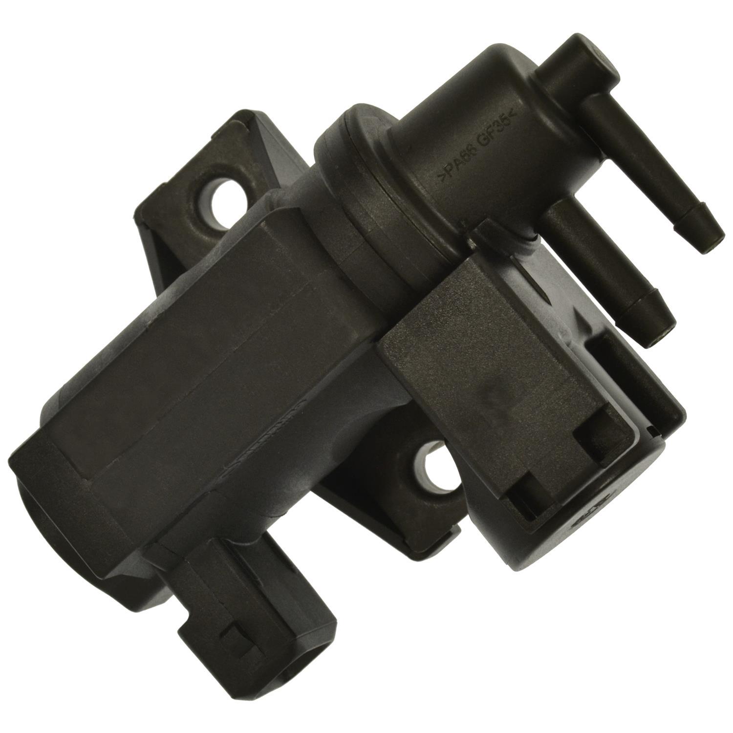 BWD EGR3249 - EGR Valve Control Solenoid BWD EGR3249 EGR Valve Control Solenoid product image 2 of 3