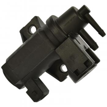 2016 Ford F-250 Super Duty EGR Valve Control Solenoid BWD EGR3249 image 2 of 3