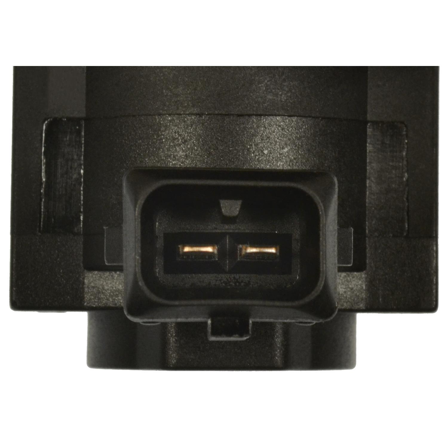 BWD EGR3249 - EGR Valve Control Solenoid BWD EGR3249 EGR Valve Control Solenoid product image 3 of 3