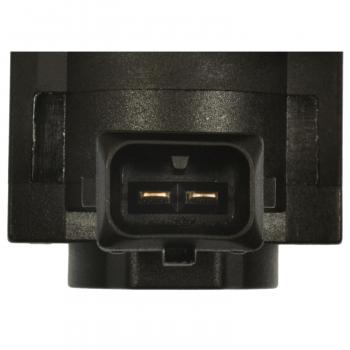 2016 Ford F-250 Super Duty EGR Valve Control Solenoid BWD EGR3249 image 3 of 3