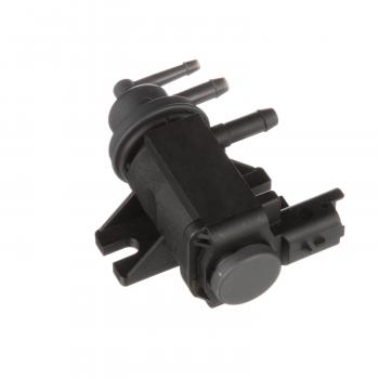 2020 Ford F-150 EGR Valve Control Solenoid BWD EGR3250 image 4 of 4