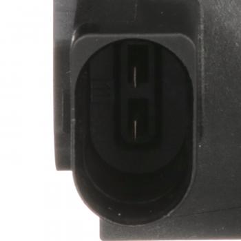 2001 Volkswagen Beetle EGR Valve Control Solenoid BWD EGR3252 image 3 of 4