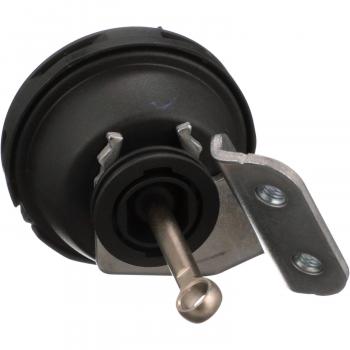 2021 Jeep Gladiator EGR Valve Control Solenoid BWD EGR3254 image 2 of 4
