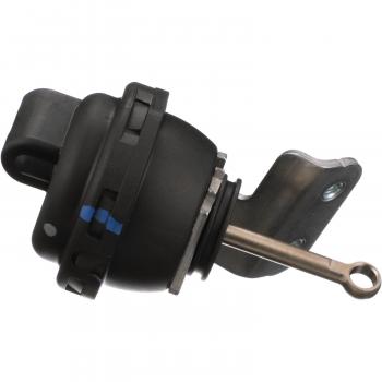 2021 Jeep Gladiator EGR Valve Control Solenoid BWD EGR3254 image 3 of 4