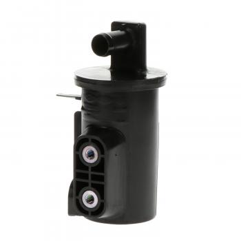 2015 Hyundai Sonata EGR Valve Control Solenoid