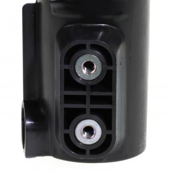 2019 Kia Optima EGR Valve Control Solenoid BWD EGR3260 image 4 of 4