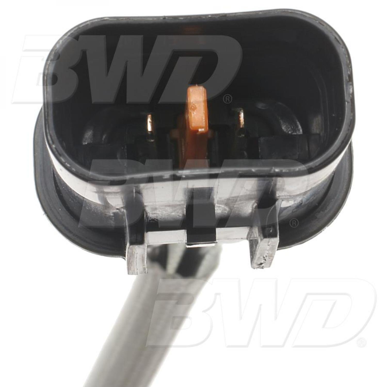 BWD EGR350 - Exhaust Temperature Sensor BWD EGR350 Exhaust Temperature Sensor product image 3 of 3