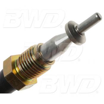 BWD EGR353 product image