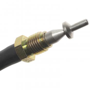 BWD EGR354 product image