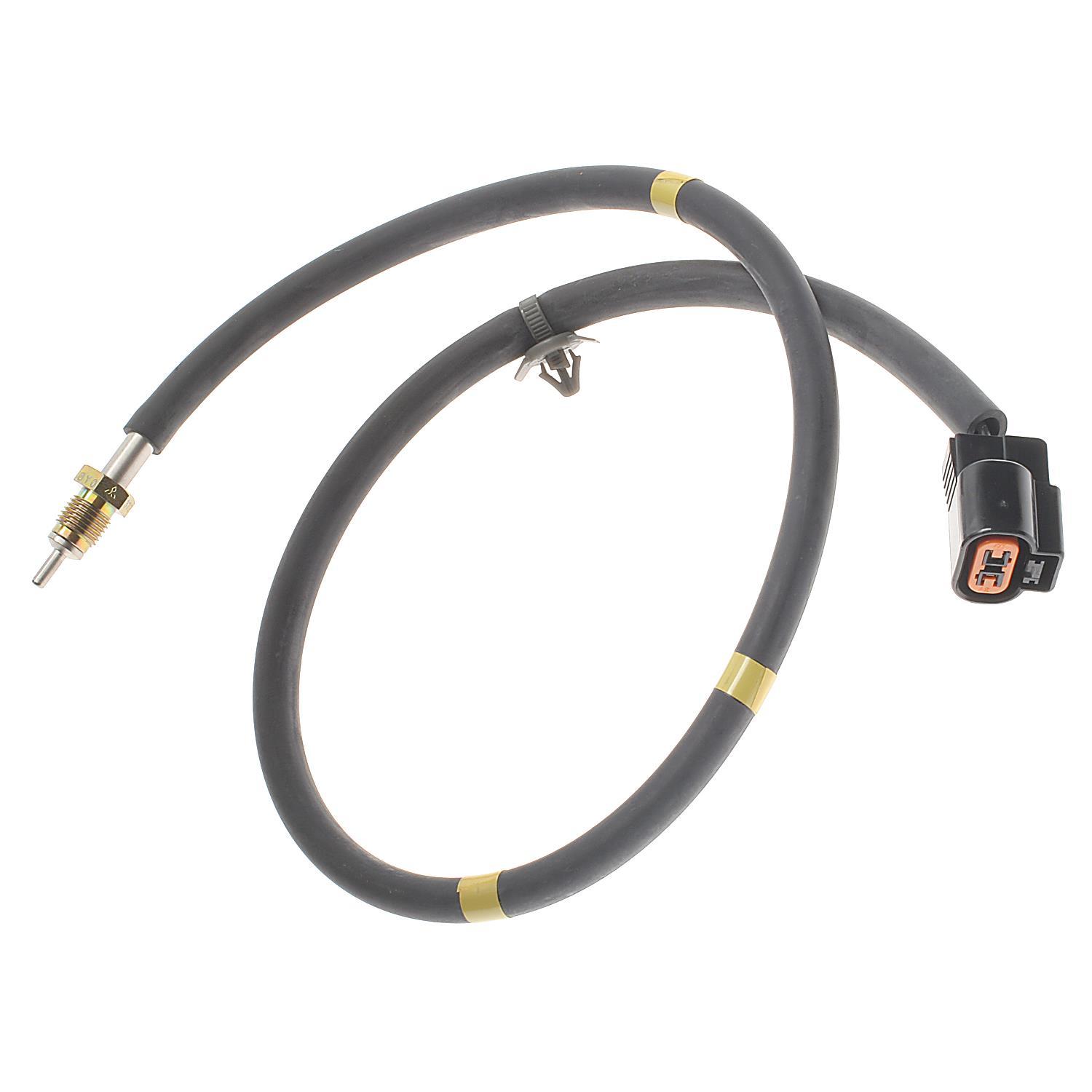 BWD EGR354 - Exhaust Temperature Sensor BWD EGR354 Exhaust Temperature Sensor product image 2 of 3