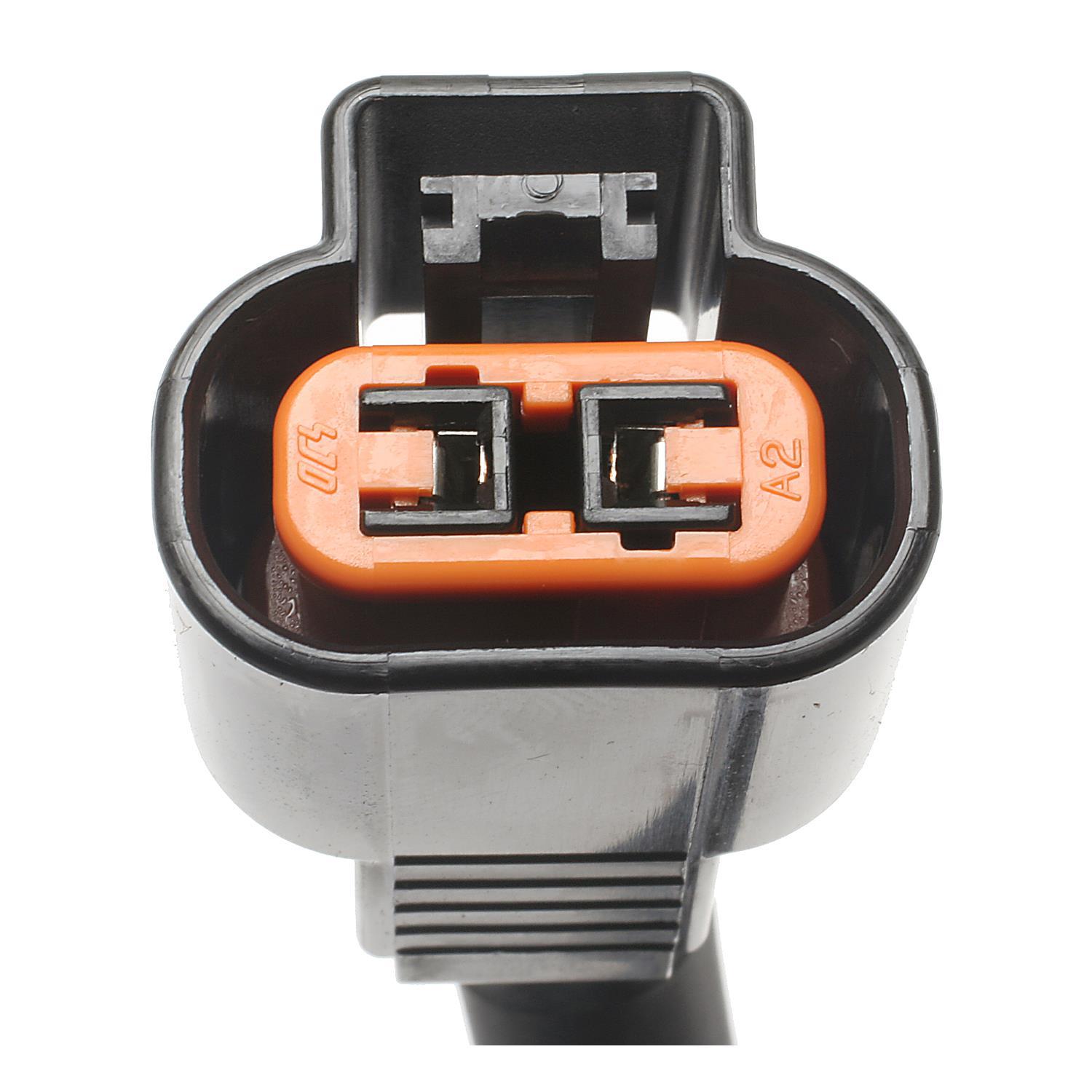 BWD EGR354 - Exhaust Temperature Sensor BWD EGR354 Exhaust Temperature Sensor product image 3 of 3