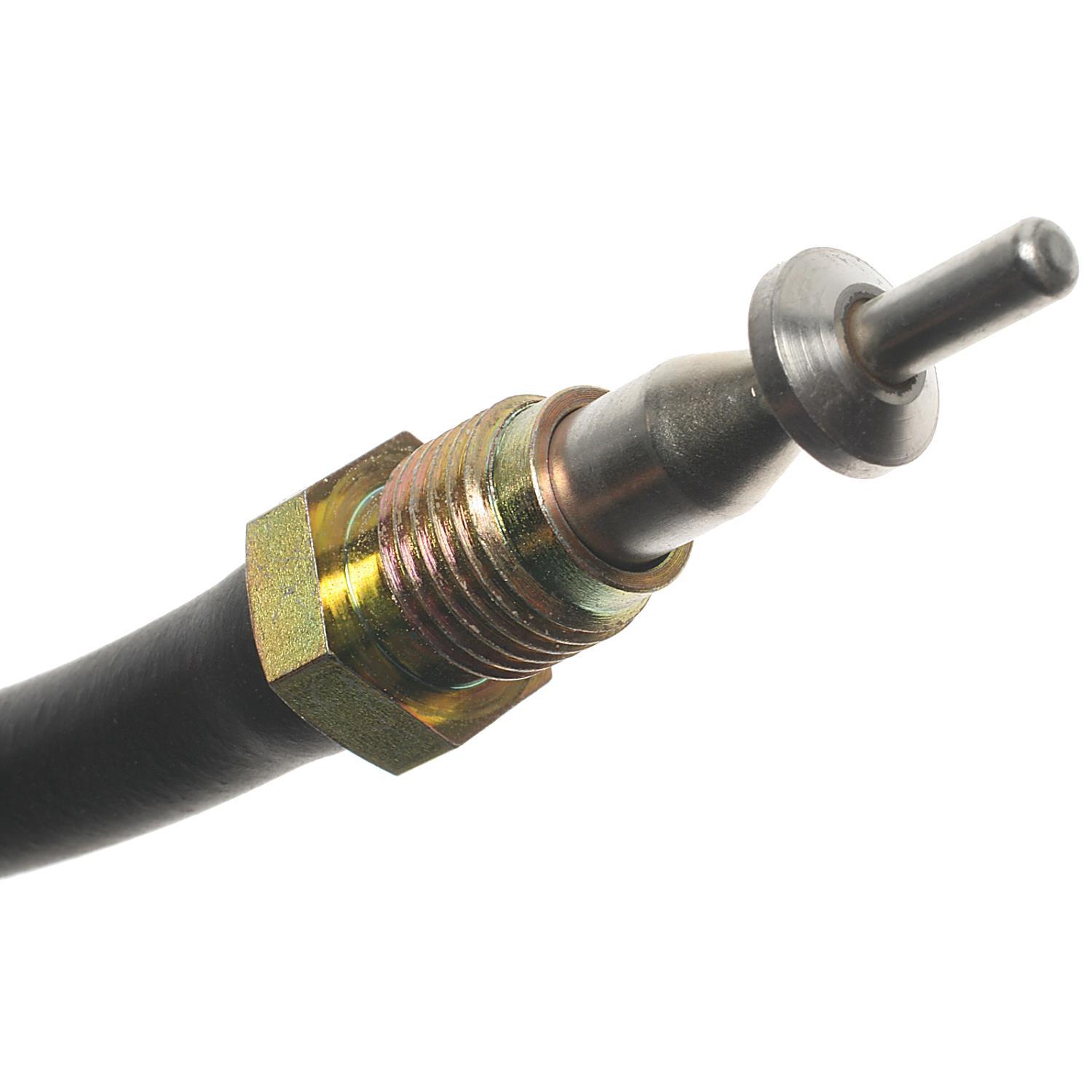 BWD EGR359 - Exhaust Temperature Sensor BWD EGR359 Exhaust Temperature Sensor product image 1 of 3