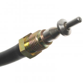 BWD EGR359 product image