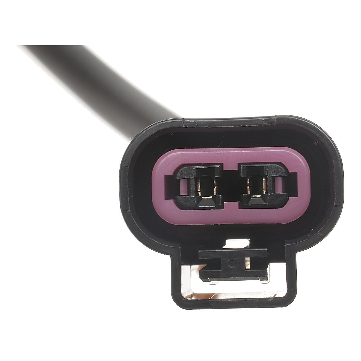BWD EGR359 - Exhaust Temperature Sensor BWD EGR359 Exhaust Temperature Sensor product image 3 of 3