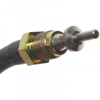 1993 Mitsubishi Diamante Exhaust Temperature Sensor BWD EGR360 image 1 of 3