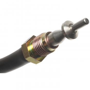 BWD EGR361 product image