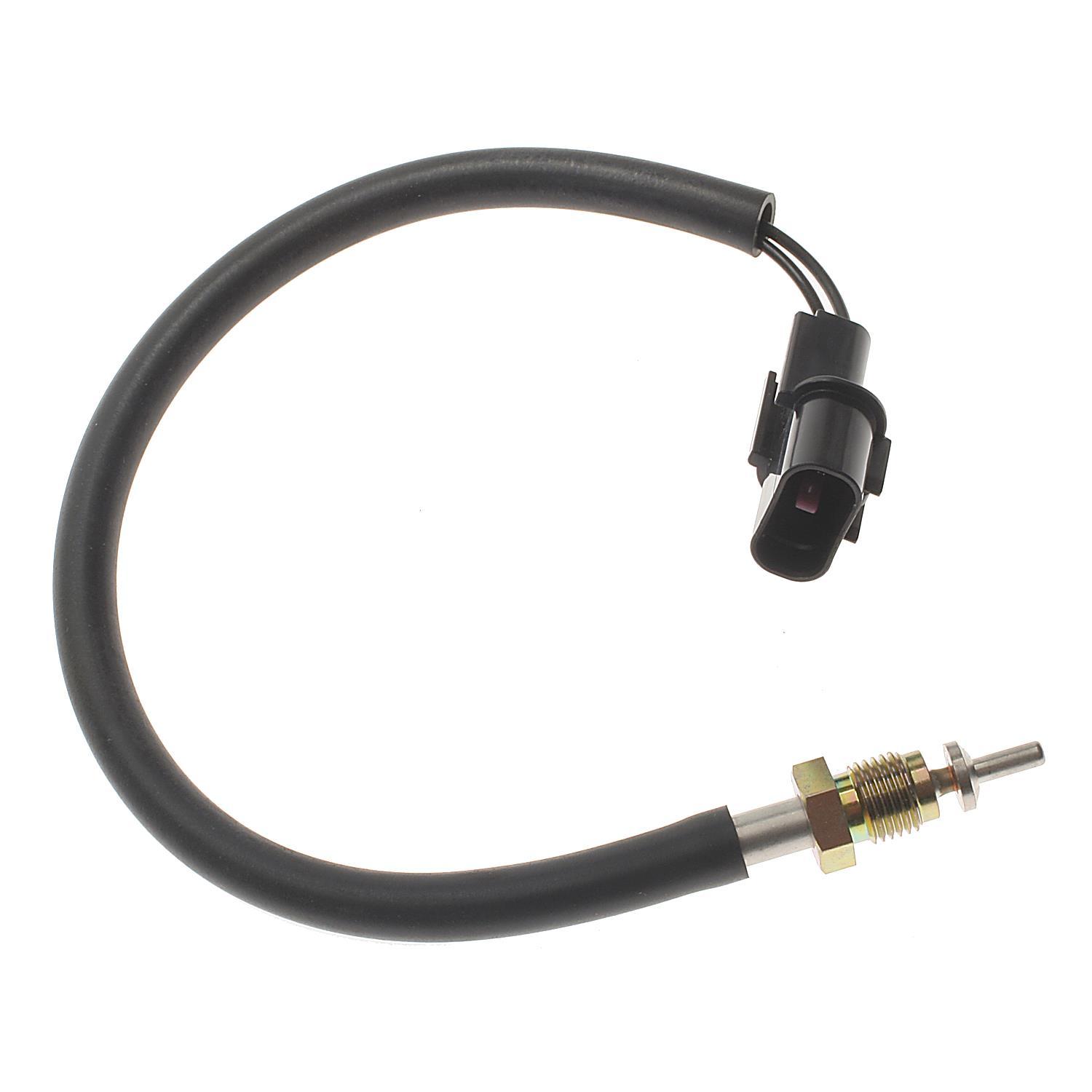 BWD EGR361 - Exhaust Temperature Sensor BWD EGR361 Exhaust Temperature Sensor product image 2 of 3