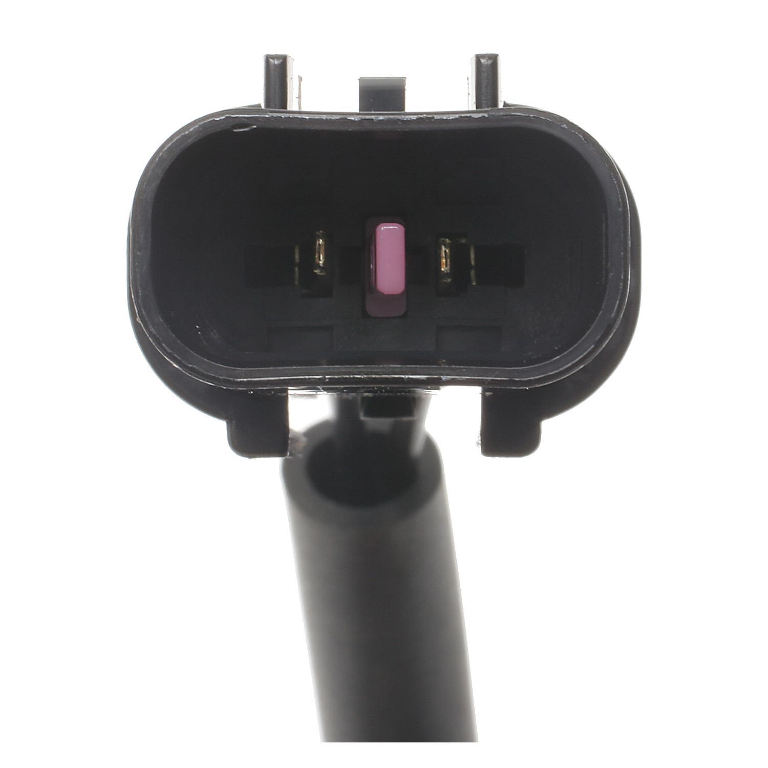 BWD EGR361 - Exhaust Temperature Sensor BWD EGR361 Exhaust Temperature Sensor product image 3 of 3