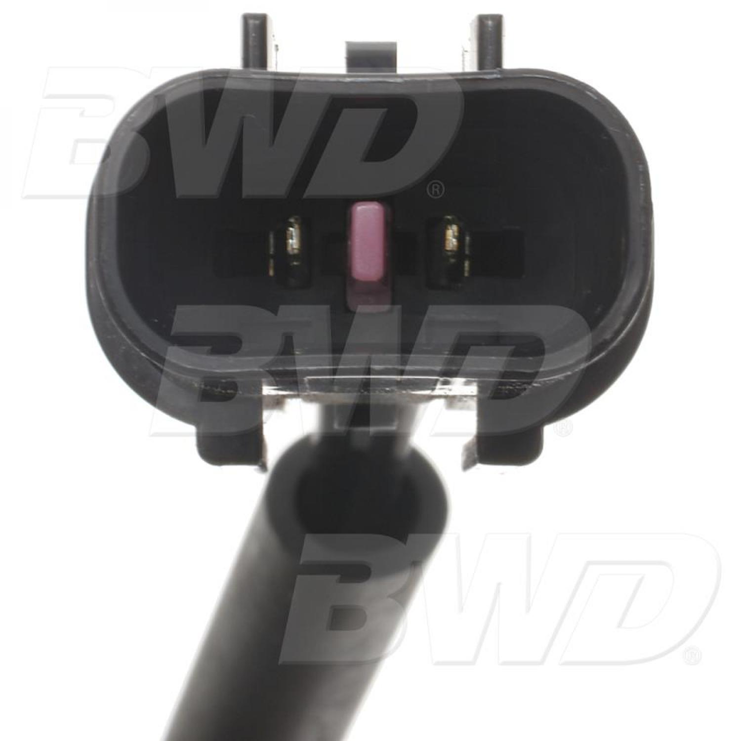 BWD EGR362 Exhaust Temperature Sensor product image 3 of 3