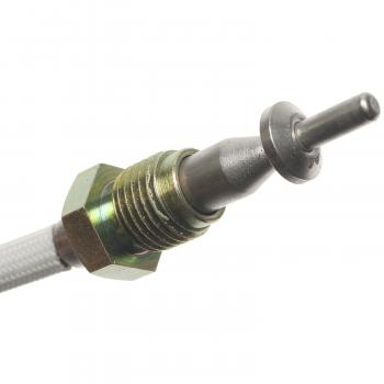 BWD EGR364 product image