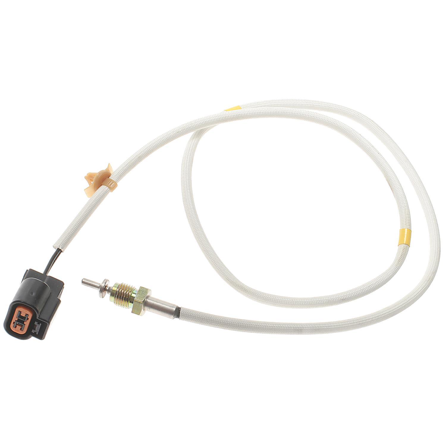BWD EGR364 - Exhaust Temperature Sensor BWD EGR364 Exhaust Temperature Sensor product image 2 of 3