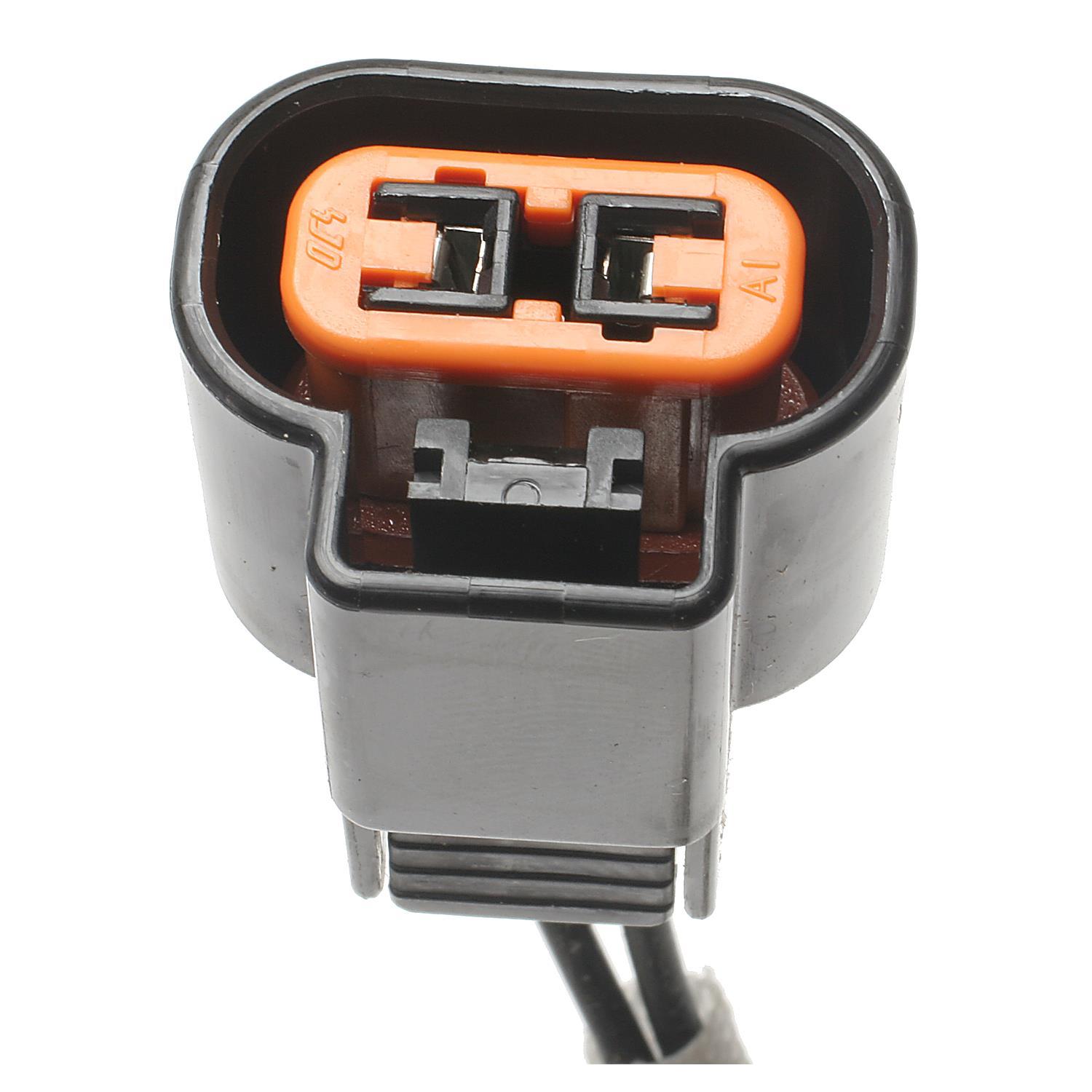 BWD EGR364 - Exhaust Temperature Sensor BWD EGR364 Exhaust Temperature Sensor product image 3 of 3