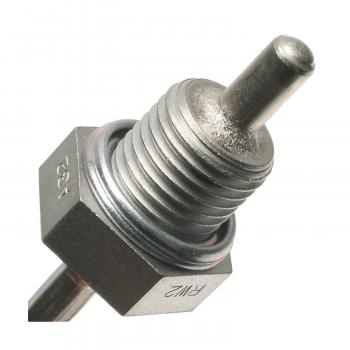 BWD EGR365 product image