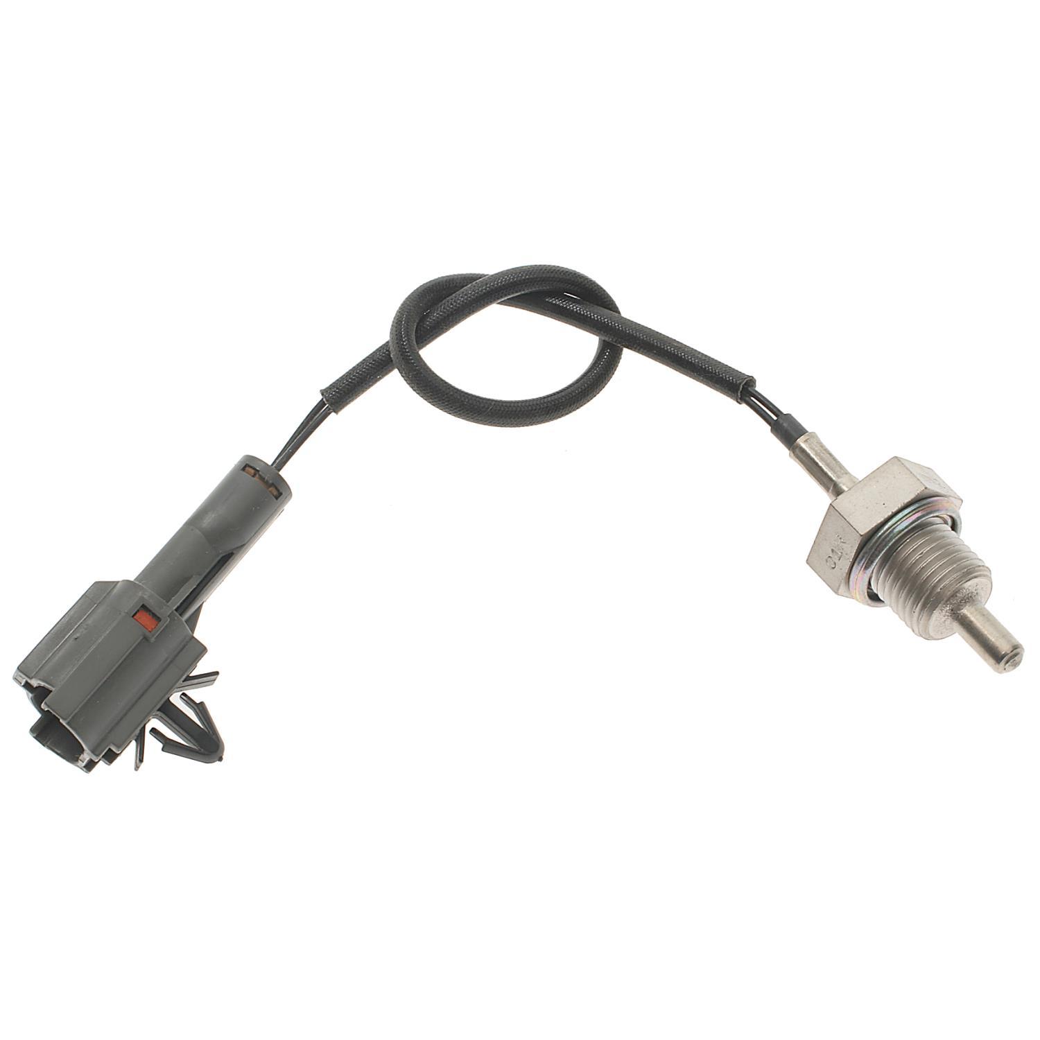 BWD EGR365 - Exhaust Temperature Sensor BWD EGR365 Exhaust Temperature Sensor product image 2 of 3