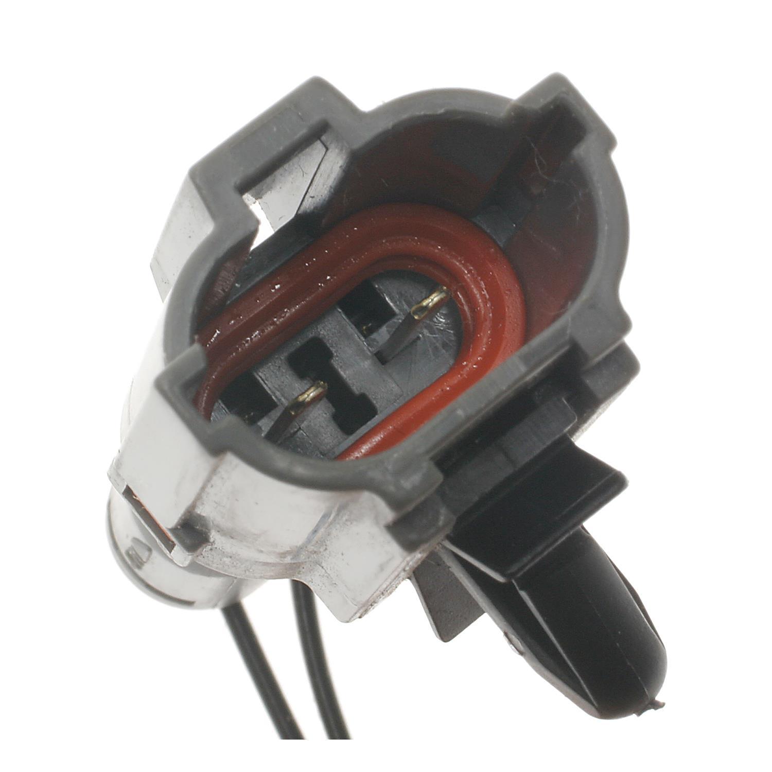 BWD EGR365 - Exhaust Temperature Sensor BWD EGR365 Exhaust Temperature Sensor product image 3 of 3