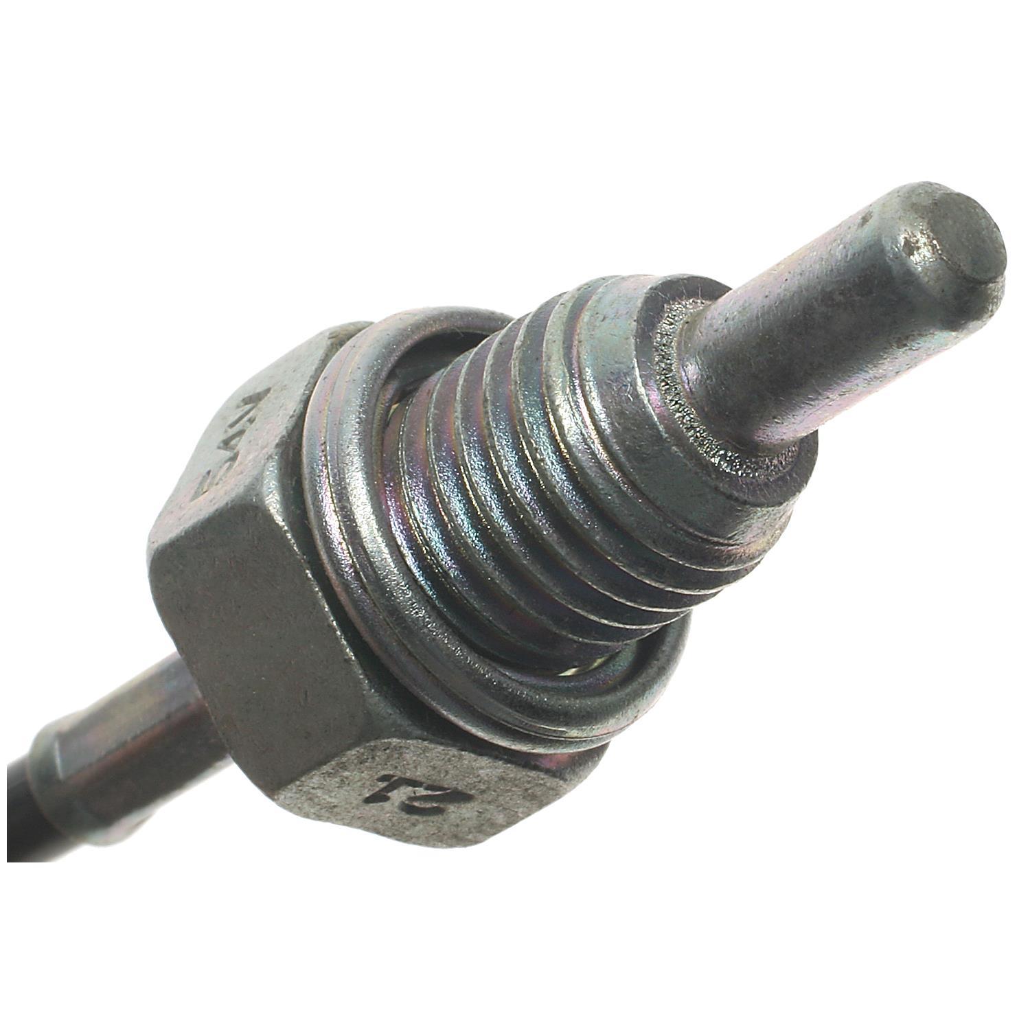 BWD EGR367 - Exhaust Temperature Sensor BWD EGR367 Exhaust Temperature Sensor product image 1 of 3
