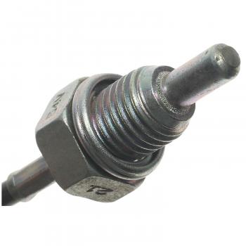 BWD EGR367 product image