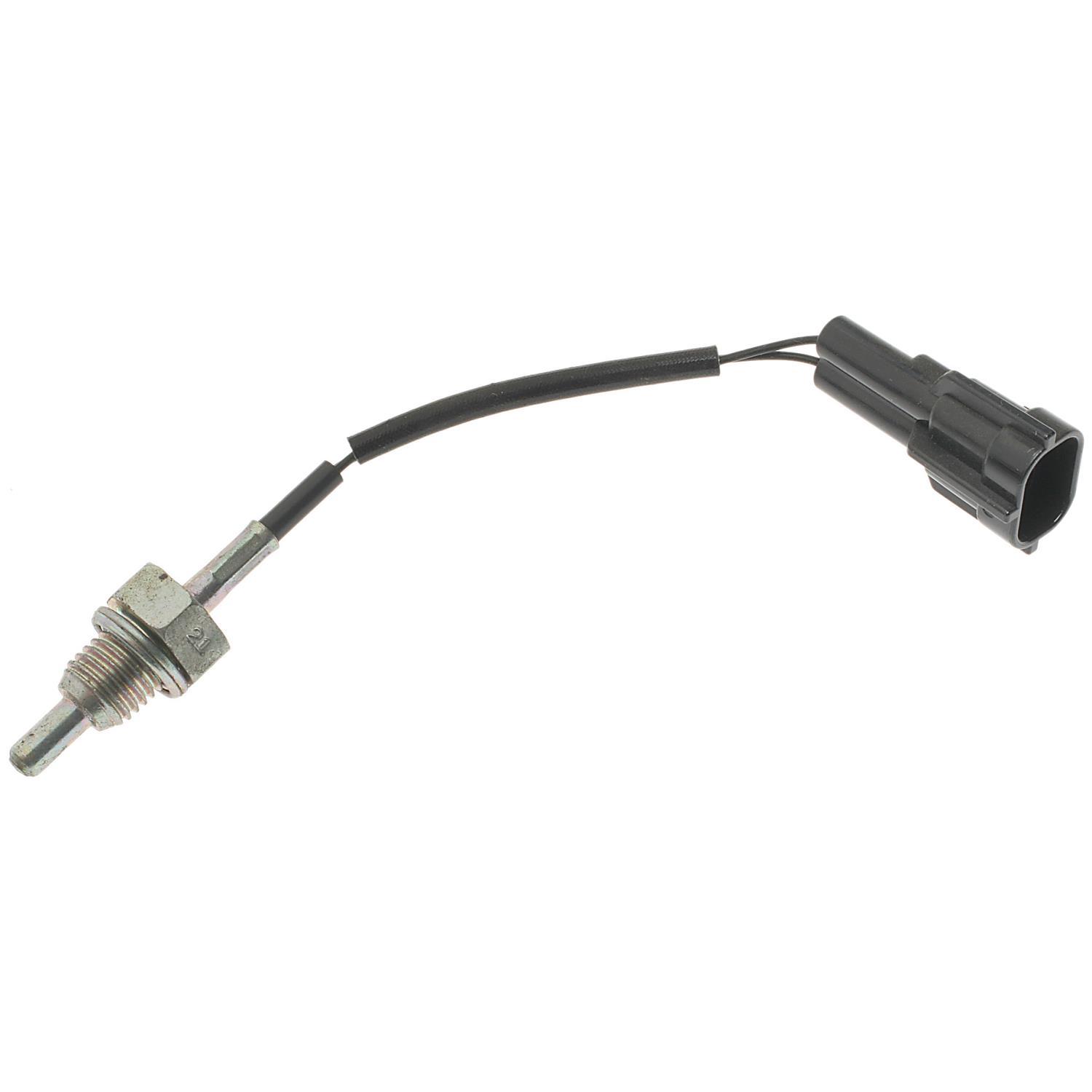 BWD EGR367 - Exhaust Temperature Sensor BWD EGR367 Exhaust Temperature Sensor product image 2 of 3