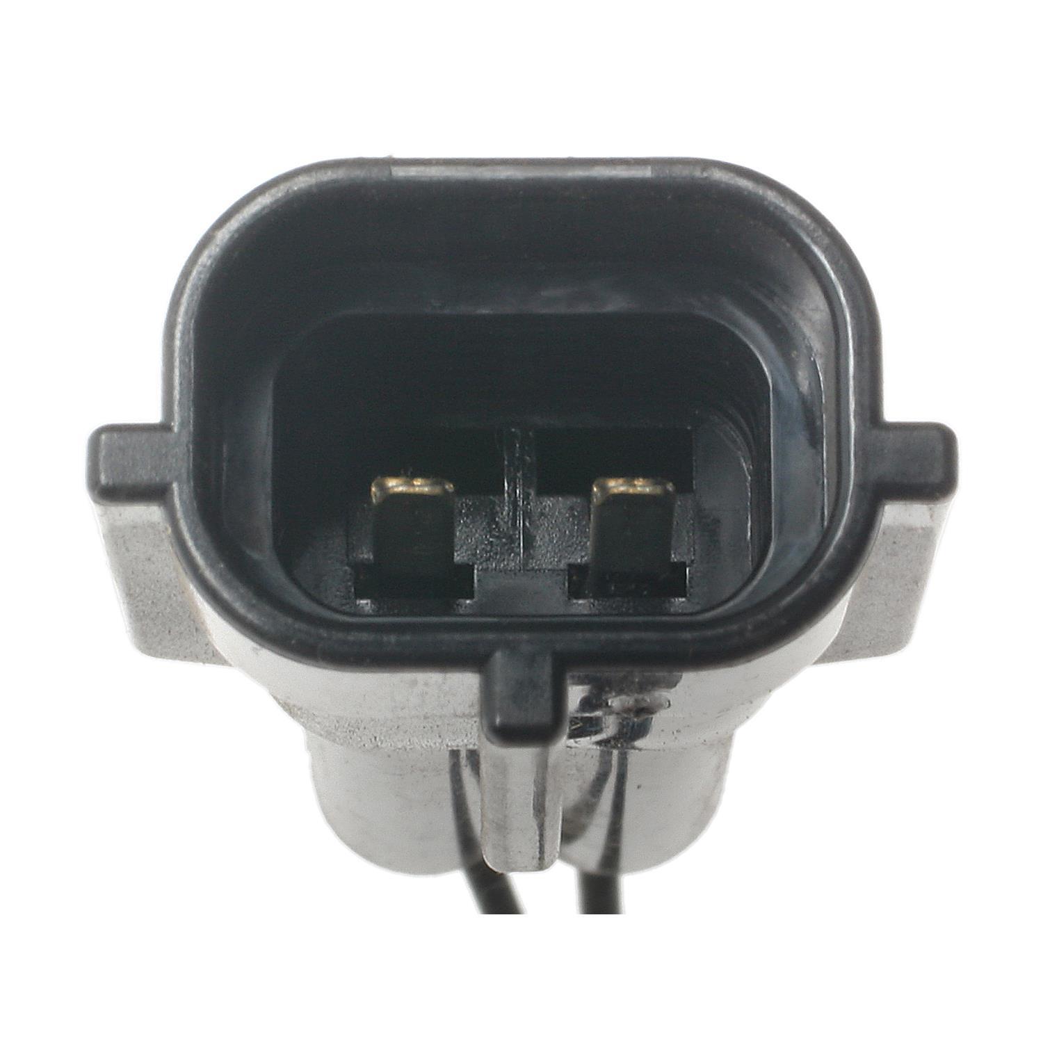 BWD EGR367 - Exhaust Temperature Sensor BWD EGR367 Exhaust Temperature Sensor product image 3 of 3