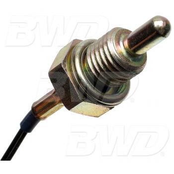 BWD EGR370 product image