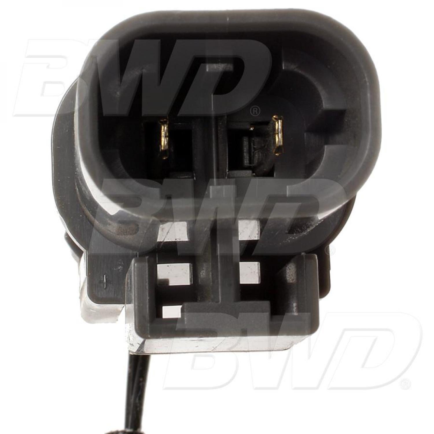BWD EGR370 - Exhaust Temperature Sensor BWD EGR370 Exhaust Temperature Sensor product image 3 of 3