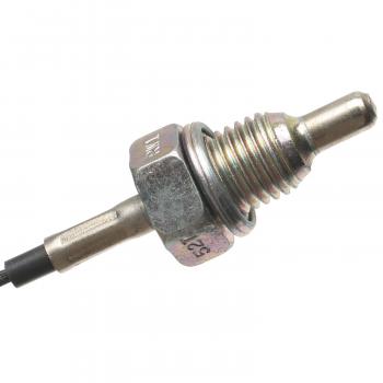1994 Volkswagen Passat Exhaust Temperature Sensor