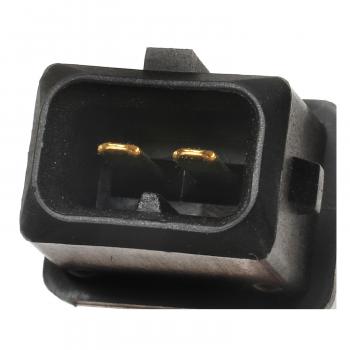 1995 Volkswagen Jetta Exhaust Temperature Sensor BWD EGR371 image 3 of 3