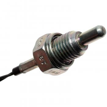 BWD EGR376 product image