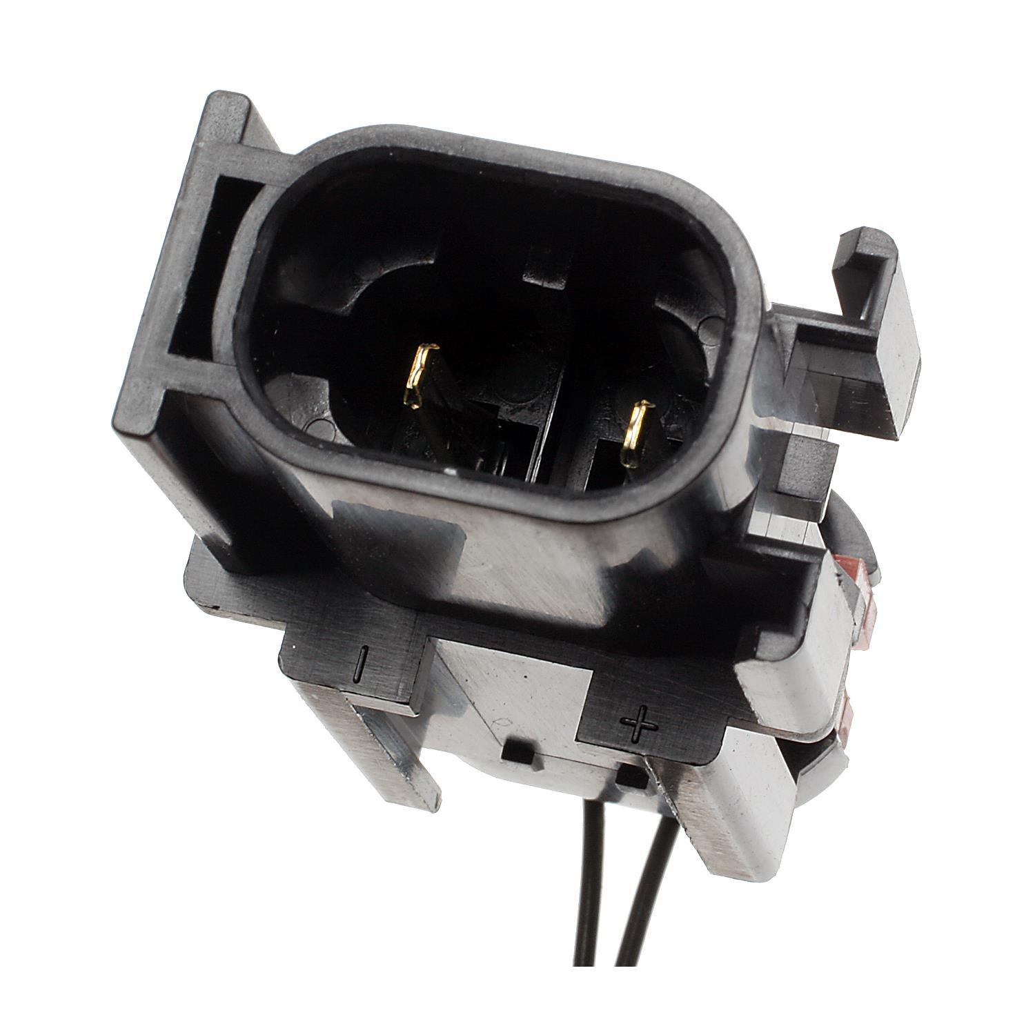 BWD EGR376 - Exhaust Temperature Sensor BWD EGR376 Exhaust Temperature Sensor product image 3 of 3