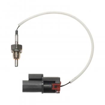 1996 Nissan Altima Exhaust Temperature Sensor BWD EGR378 image 2 of 3
