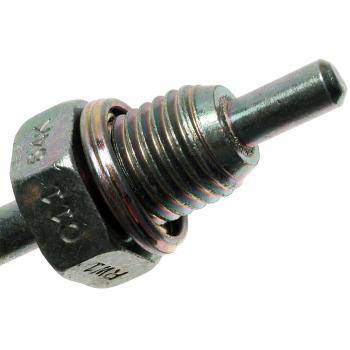 1997 Infiniti Q45 Exhaust Temperature Sensor BWD EGR379 image 1 of 3