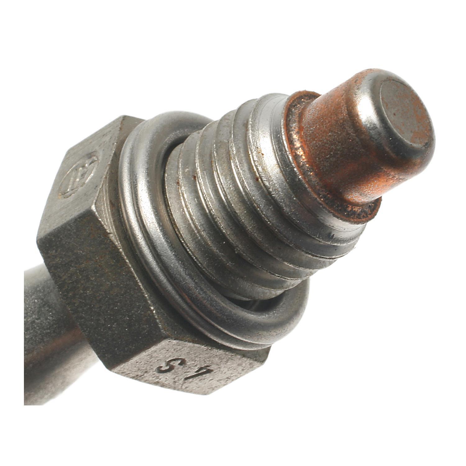 BWD EGR384 - Exhaust Temperature Sensor BWD EGR384 Exhaust Temperature Sensor product image 1 of 3