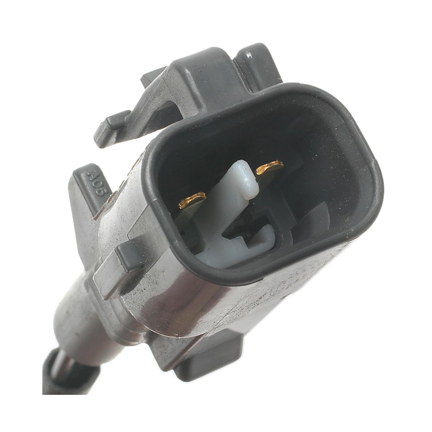 BWD EGR384 - Exhaust Temperature Sensor BWD EGR384 Exhaust Temperature Sensor product image 3 of 3