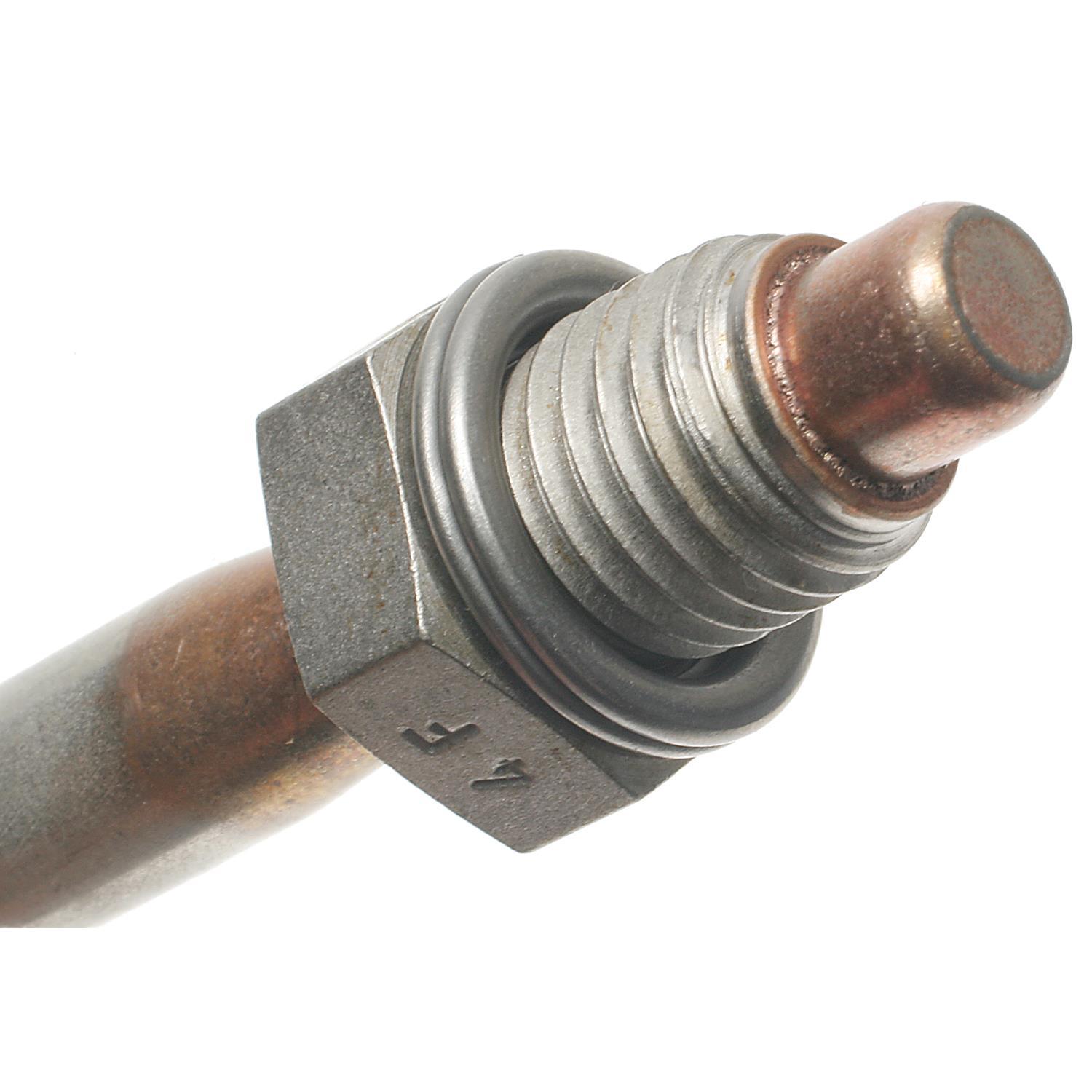 BWD EGR386 Exhaust Temperature Sensor product image 1 of 3
