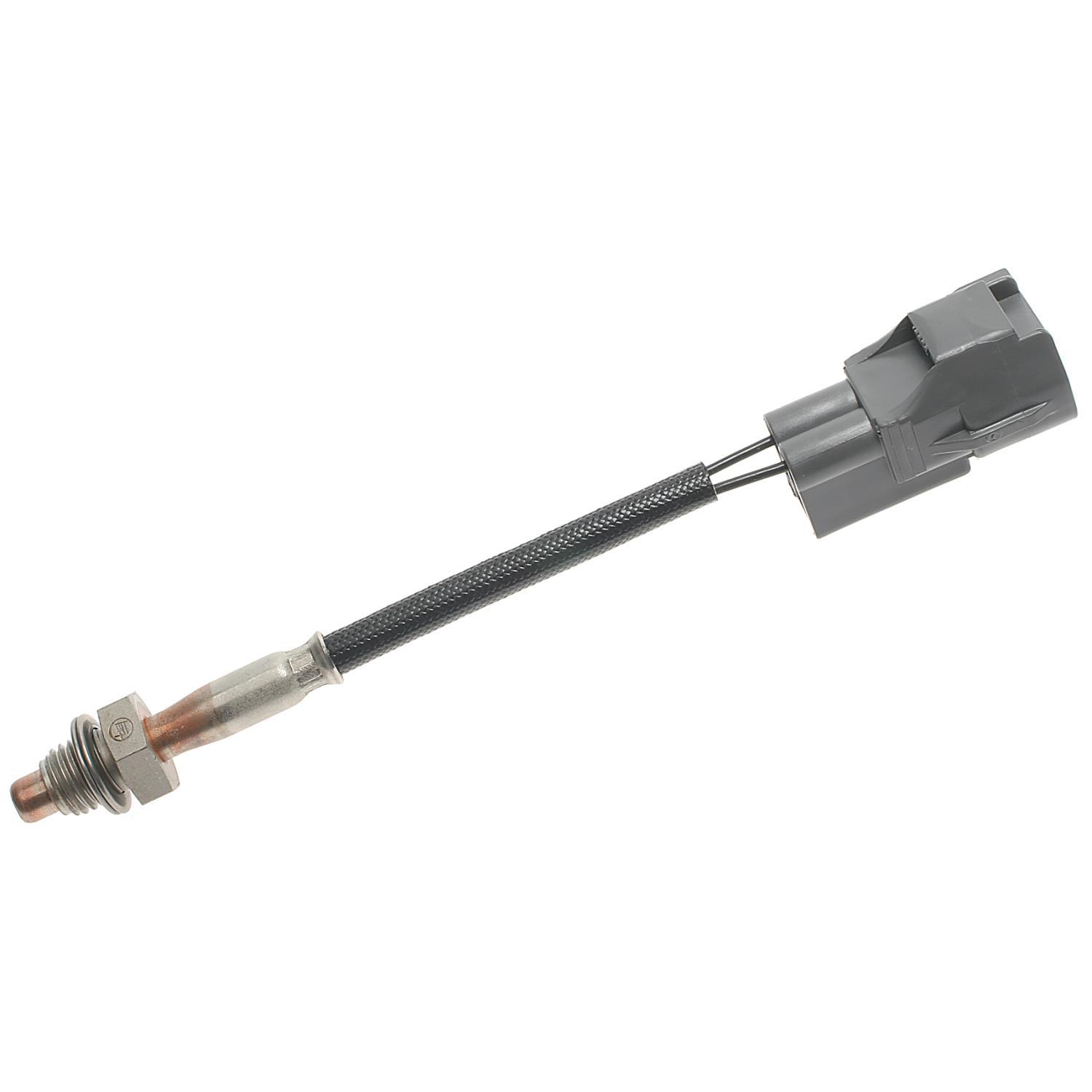 BWD EGR386 Exhaust Temperature Sensor product image 2 of 3