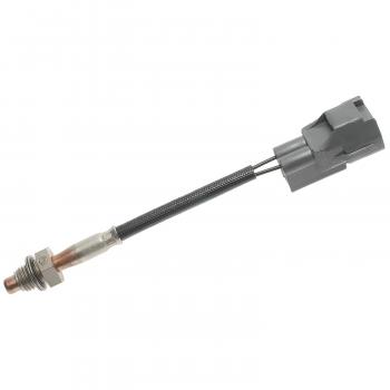 1994 Toyota T100 Exhaust Temperature Sensor BWD EGR386 image 2 of 3