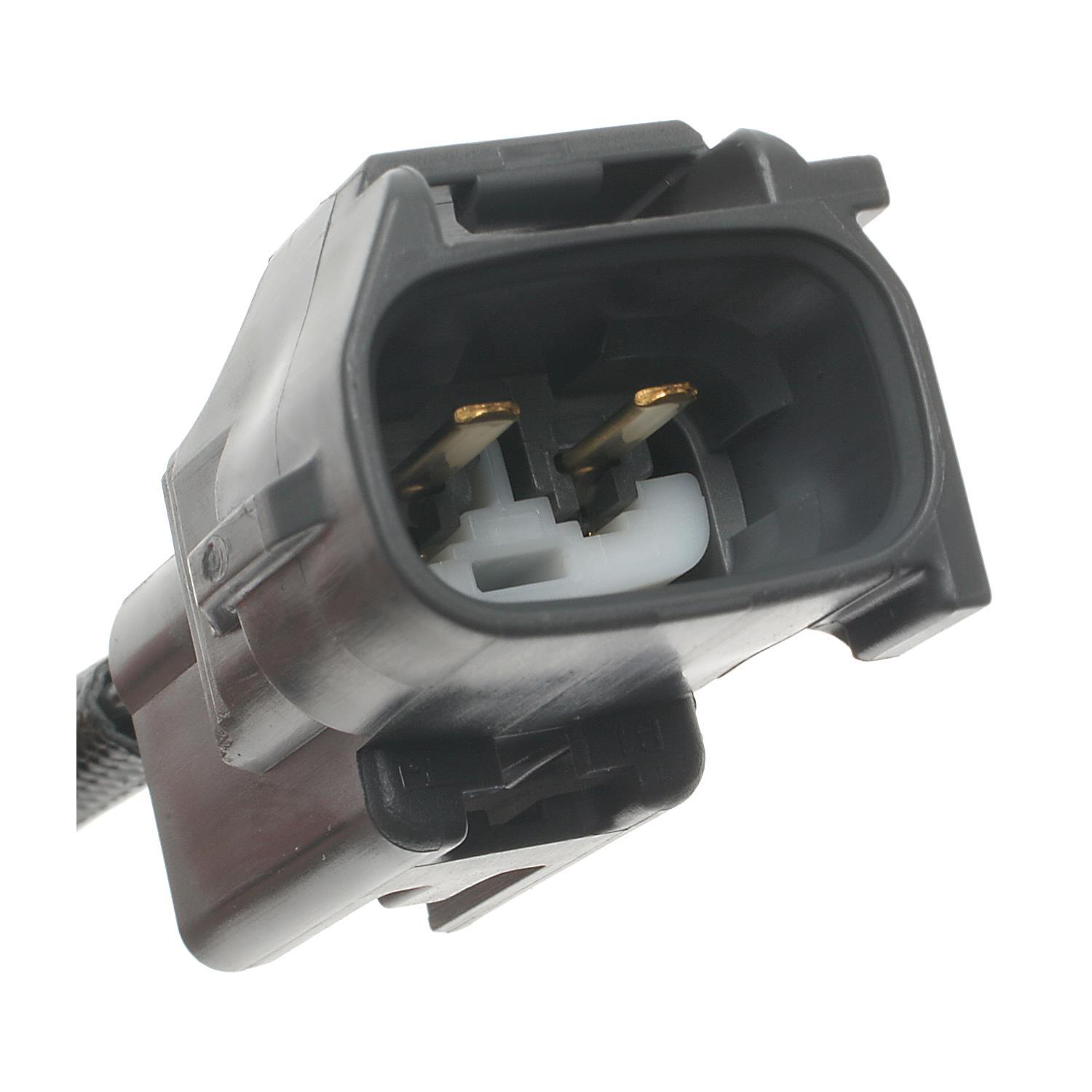 BWD EGR386 Exhaust Temperature Sensor product image 3 of 3
