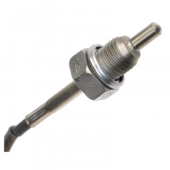 1999 Infiniti I30 Exhaust Temperature Sensor BWD EGR403 image 1 of 3
