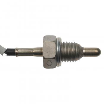 2004 Nissan Xterra Exhaust Temperature Sensor BWD EGR404 image 1 of 3